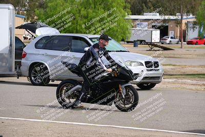 media/Jun-03-2024-2WTD (Mon) [[6c7158c12b]]/Around the Pits/